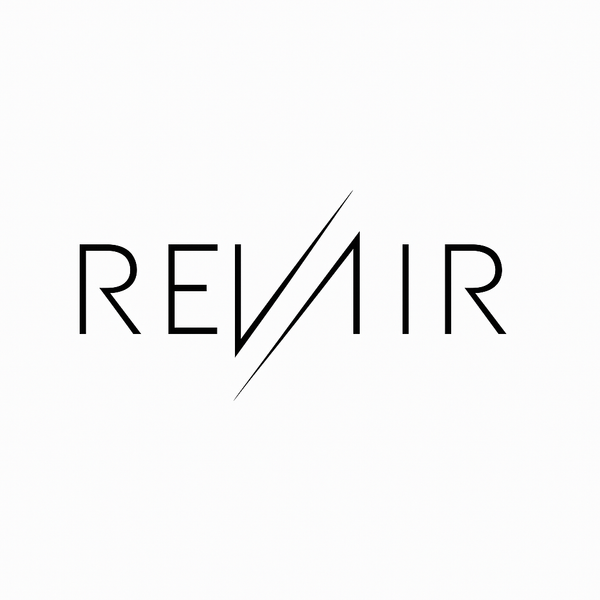 RevAir